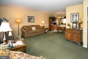 1042 Prospect Ln, Somerdale, NJ 08083 - Photo 8