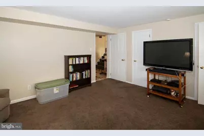 1042 Prospect Lane, Somerdale, NJ 08083 - Photo 26