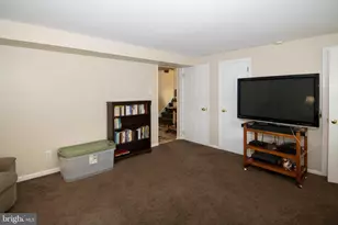 1042 Prospect Ln, Somerdale, NJ 08083 - Photo 26