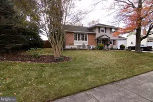 1042 Prospect Ln, Somerdale, NJ 08083 - Photo 46