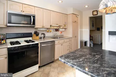 1042 Prospect Lane, Somerdale, NJ 08083 - Photo 12