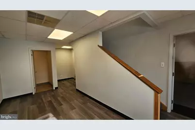 1044 Industrial Drive #3, Berlin, NJ 08091 - Photo 4