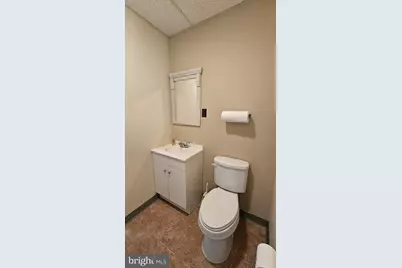 1044 Industrial Drive #3, Berlin, NJ 08091 - Photo 6