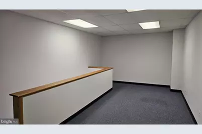 1044 Industrial Drive #3, Berlin, NJ 08091 - Photo 8