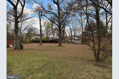 425 Yale Avenue, Cherry Hill, NJ 08002 - Photo 10