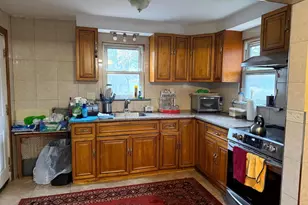 425 Yale Ave, Cherry Hill, NJ 08002 - Photo 2