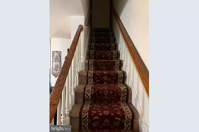 425 Yale Avenue, Cherry Hill, NJ 08002 - Photo 6