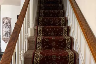 425 Yale Ave, Cherry Hill, NJ 08002 - Photo 6