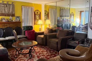 425 Yale Ave, Cherry Hill, NJ 08002 - Photo 4