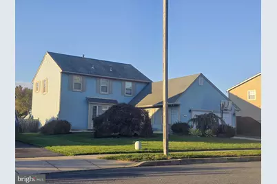 84 S Brookline Drive, Clementon, NJ 08021 - Photo 2