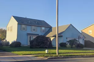 84 S Brookline Dr, Clementon, NJ 08021 - Photo 2