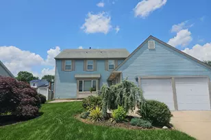 84 S Brookline Dr, Clementon, NJ 08021 - Photo 1