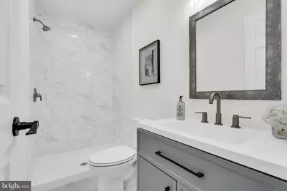 45 Aberdale Lane, Sicklerville, NJ 08081 - Photo 18