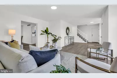 45 Aberdale Lane, Sicklerville, NJ 08081 - Photo 12