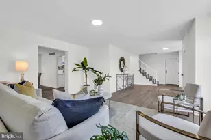 45 Aberdale Ln, Sicklerville, NJ 08081 - Photo 12