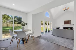 45 Aberdale Ln, Sicklerville, NJ 08081 - Photo 32