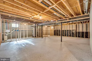 45 Aberdale Ln, Sicklerville, NJ 08081 - Photo 62