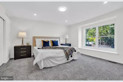 45 Aberdale Lane, Sicklerville, NJ 08081 - Photo 46