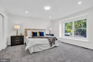 45 Aberdale Ln, Sicklerville, NJ 08081 - Photo 46