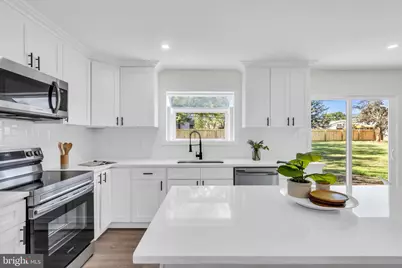 45 Aberdale Lane, Sicklerville, NJ 08081 - Photo 28