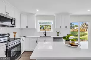 45 Aberdale Ln, Sicklerville, NJ 08081 - Photo 28