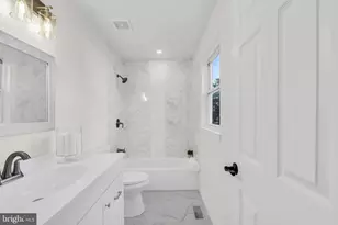 45 Aberdale Ln, Sicklerville, NJ 08081 - Photo 60