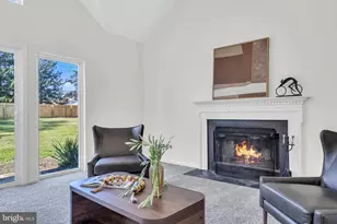 45 Aberdale Ln, Sicklerville, NJ 08081 - Photo 40