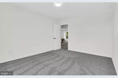 45 Aberdale Lane, Sicklerville, NJ 08081 - Photo 56