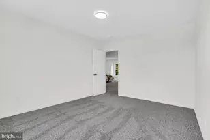 45 Aberdale Ln, Sicklerville, NJ 08081 - Photo 56