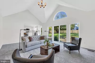 45 Aberdale Lane, Sicklerville, NJ 08081 - Photo 38