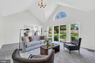 45 Aberdale Ln, Sicklerville, NJ 08081 - Photo 38