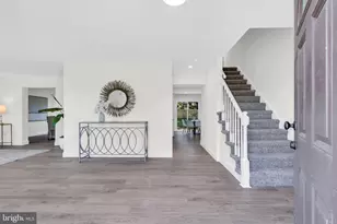 45 Aberdale Ln, Sicklerville, NJ 08081 - Photo 2