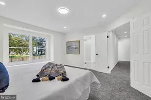 45 Aberdale Ln, Sicklerville, NJ 08081 - Photo 50