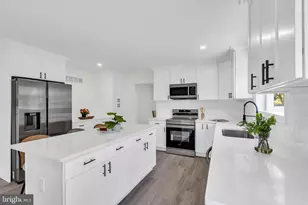 45 Aberdale Ln, Sicklerville, NJ 08081 - Photo 24