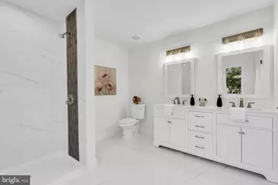 45 Aberdale Lane, Sicklerville, NJ 08081 - Photo 54