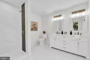 45 Aberdale Ln, Sicklerville, NJ 08081 - Photo 54