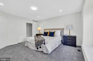 45 Aberdale Ln, Sicklerville, NJ 08081 - Photo 48