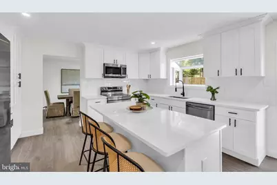 45 Aberdale Lane, Sicklerville, NJ 08081 - Photo 20