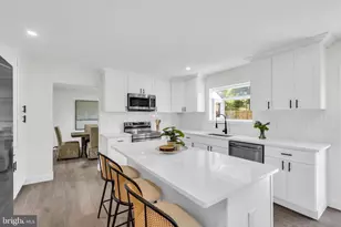 45 Aberdale Ln, Sicklerville, NJ 08081 - Photo 20