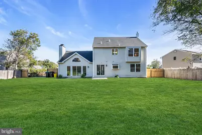 45 Aberdale Lane, Sicklerville, NJ 08081 - Photo 68