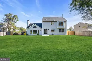 45 Aberdale Ln, Sicklerville, NJ 08081 - Photo 68