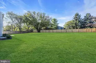 45 Aberdale Ln, Sicklerville, NJ 08081 - Photo 70