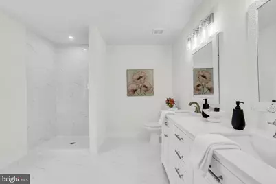 45 Aberdale Lane, Sicklerville, NJ 08081 - Photo 52