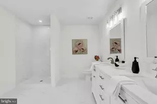 45 Aberdale Ln, Sicklerville, NJ 08081 - Photo 52