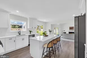 45 Aberdale Ln, Sicklerville, NJ 08081 - Photo 22