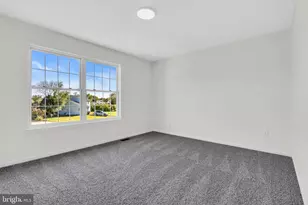 45 Aberdale Ln, Sicklerville, NJ 08081 - Photo 58