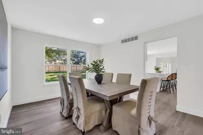 45 Aberdale Lane, Sicklerville, NJ 08081 - Photo 16