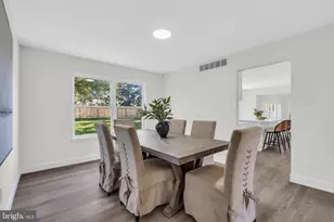 45 Aberdale Ln, Sicklerville, NJ 08081 - Photo 16