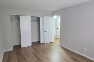 4 Logan Ct, Sicklerville, NJ 08081 - Photo 30