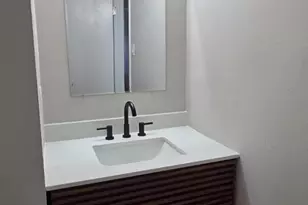 4 Logan Ct, Sicklerville, NJ 08081 - Photo 22